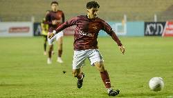 Nhận định, soi kèo Ceramica Cleopatra vs Al Ittihad, 22h00 ngày 21/1: Kết quả dễ đoán