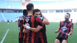 Nhận định, soi kèo Gabes vs Olympique Beja, 20h00 ngày 21/1: Lại thắng?