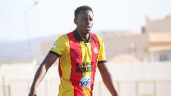 Nhận định, soi kèo JS Omrane vs Zarzis, 20h00 ngày 21/1: Niềm tin cửa trên