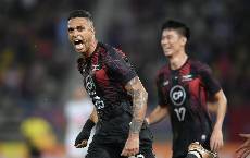 Nhận định, soi kèo Khonkaen United vs Bangkok United, 18h30 ngày 21/1: Thể hiện đẳng cấp