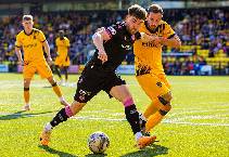 Nhận định, soi kèo Livingston vs St Mirren, 2h45 ngày 21/1: Bình mới rượu cũ