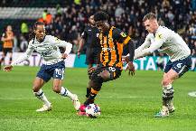 Nhận định, soi kèo Preston vs Hull City, 02h45 ngày 21/01: Khó phân thắng bại