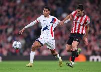 Nhận định, soi kèo Sporting CP vs PSG, 3h00 ngày 21/1: Khó cho khách