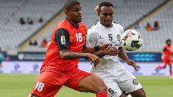 Nhận định, soi kèo Tahiti United vs PNG Hekari, 09h00 ngày 21/1