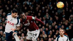 Nhận định, soi kèo Tottenham vs Dortmund, 3h ngày 21/1: Đôi công