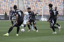 Nhận định, soi kèo ZED vs Al Masry SC, 19h30 ngày 21/1: Tin vào ZED