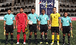 Kết quả U22 Indonesia vs U22 Malaysia. Kết quả U22 Đông Nam Á 2019