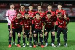 Đặng Văn Lâm ra mắt, Muangthong thắng đậm trước thềm Thai League 2019