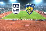 Nhận định Mumbai City vs Chennai Titans, 21h00 ngày 21/2