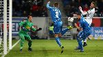 Nhận định Monchengladbach vs Hoffenheim, 21h30 ngày 22/2