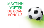 Máy tính dự đoán bóng đá 21/2: Ygeteb nhận định Rayong vs Nakhon Ratchasima