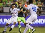 Nhận định CD Olimpia vs Seattle Sounders, 10h00 ngày 21/2