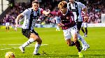 Nhận định St. Mirren vs Hearts, 2h45 ngày 22/2