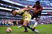 Nhận định Atlas vs Club América, 10h00 ngày 21/2