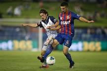 Nhận định Melbourne Victory vs Newcastle Jets, 12h05 ngày 21/2