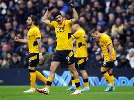 Đội hình ra sân chính thức Wolves vs Leicester, 23h30 ngày 20/2