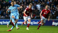 Nhận định, soi kèo Bristol vs Coventry, 2h45 ngày 23/2
