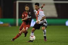 Nhận định, soi kèo Newell's Old Boys vs River Plate, 7h30 ngày 21/2