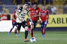 Nhận định, soi k&egrave;o Cimarrones vs Dorados Sinaloa, 10h05 ng&agrave;y 22/2
