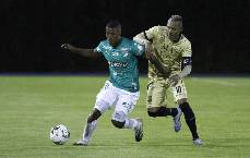 Nhận định, soi kèo Deportivo Cali vs Rionegro Aguilas, 8h05 ngày 21/2