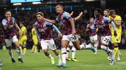 Nhận định, soi kèo Millwall vs Burnley, 2h45 ngày 22/2