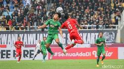 Nhận định, soi kèo Persis vs PSS Sleman, 15h ngày 21/2