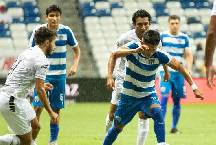 Nhận định, soi kèo Raya2 Expansion vs Cancun, 8h05 ngày 22/2