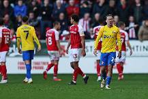 Nhận định, soi kèo Rotherham vs Sunderland, 2h45 ngày 22/2