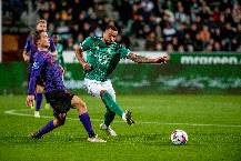 Nhận định, soi k&egrave;o Viborg vs Midtjylland, 1h ng&agrave;y 21/2