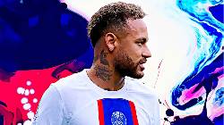 PSG ngỏ ý muốn chia tay, Neymar buộc phải đưa ra quyết định