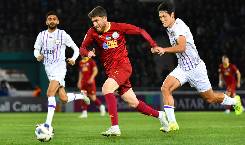 Nhận định, soi kèo Al Ain với Nasaf Qarshi, 23h00 ngày 21/2: Chủ nhà ‘ghi điểm’