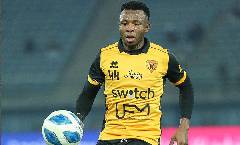 Nhận định, soi kèo Al Taraji với Al Qadasiya, 22h15 ngày 21/2: Khách ‘ghi điểm’