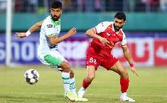 Nhận định, soi kèo Esteghlal Khozestan với Aluminium Arak, 19h30 ngày 21/2: Tin vào khách