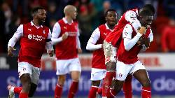 Nhận định, soi kèo Ipswich với Rotherham United, 02h45 ngày 21/2: Khách buông xuôi