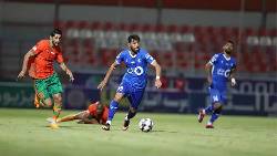 Nhận định, soi kèo Nassaji Mazandaran với Mes Rafsanjan, 20h00 ngày 21/2: Khách đáng tin