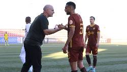 Nhận định, soi kèo Ohod với Al Bukayriyah, 20h15 ngày 21/2: Nỗi sợ sân khách