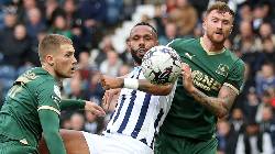 Nhận định, soi kèo Plymouth với West Brom, 02h45 ngày 21/2: Chia điểm