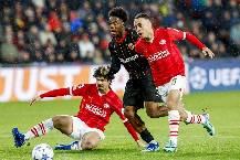 Nhận định, soi kèo PSV Eindhoven với Dortmund, 3h ngày 21/2: Chứng tỏ đẳng cấp