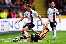 Nhận định, soi kèo Southampton với Hull City, 02h45 ngày 21/2: Thăng hoa tại tổ ấm St. Mary's