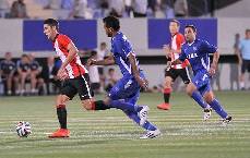 Nhận định, soi kèo Zaqatala FK vs Mil-Mugan, 17h00 ngày 22/2: Khách lấn át chủ nhà