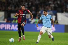 Nhận định, soi kèo Cagliari vs Lazio, 2h45 ngày 22/2: Chủ nhà có điểm
