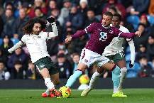 Nhận định, soi kèo Chelsea vs Burnley, 22h00 ngày 21/2: Hướng đến Top 4