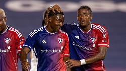 Nhận định, soi kèo Dallas vs Toronto, 8h30 ngày 22/2: Lợi thế sân nhà