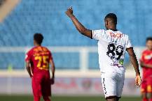 Nhận định, soi kèo Damac vs Al-Shabab, 02h00 ngày 21/2: Vang khúc khải hoàn