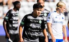 Nhận định, soi kèo Hammarby vs IK Brage, 01h00 ngày 21/2: Khác biệt về đẳng cấp