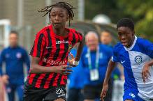 Nhận định, soi kèo IFK Skovde vs Brommapojkarna, 01h00 ngày 21/2: Lùi sâu chịu trận