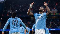 Nhận định, soi kèo Man City vs Newcastle, 3h ngày 22/2: Vùi dập