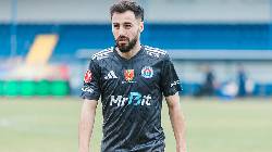 Nhận định soi kèo Otelul vs UTA Arad, 22h00 ngày 20/2: Vượt qua