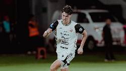 Nhận định soi kèo Persija Jakarta vs PSM Makassar, 20h30 ngày 20/2: Phải thắng