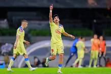 Nhận định, soi kèo Puebla vs Club America, 10h06 ngày 21/2: Khó cho khách